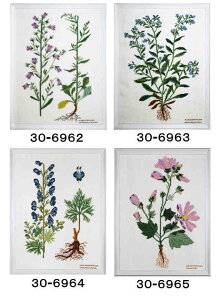 NXXeb` Lbg ㋉ Haandarbejdets Fremmeitj | yԁz f}[N k Mh A CO hイ 30-6962 30-6963 30-6964 30-6965