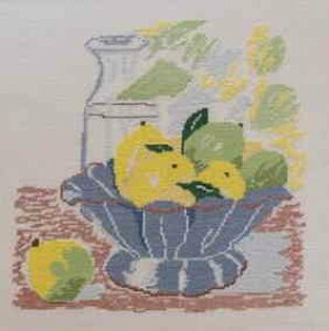 t NXXeb` hイ Lbg y ̟EG z Haandarbejdets Fremme f}[N k ㋉ Mh H| A 30-7107