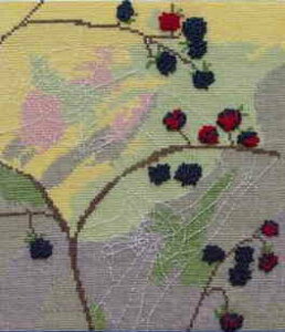 t Sʎh NXXeb`t`mbg hイ Lbg y x[ƋPw偂̑ z Haandarbejdets Fremme f}[N k ㋉ A 30-7110