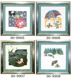 NXXeb` Lbg ㋉ t yrƉˑ|lETh}EѕPE~̖؁z Haandarbejdets Fremme k hイ A CO 30-9905 30-9906 30-9907 30-9908