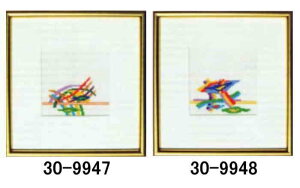 t NXXeb` Lbg hイ y ~[O / H z Haandarbejdets Fremme f}[N k CO A ㋉ 30-9947 30-9948