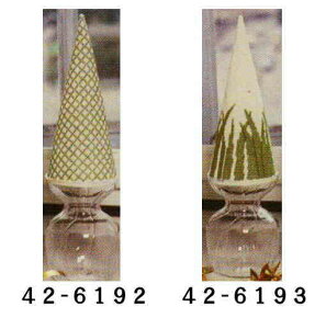 NXXeb` Lbg S ytƃAWTṼJo[zt Haandarbejdets Fremme f}[N k hイ A CO 42-6192 42-6193