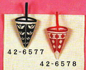 NXXeb` Lbg NX}X S t yVgƃR[z Haandarbejdets Fremme f}[N k hイ A CO 42-6577 42-6578