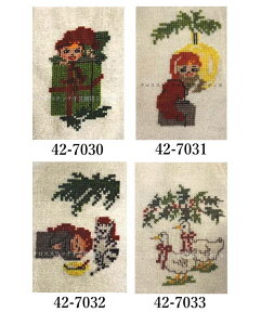 t NXXeb` Lbg S yNX}X̃bZ[Wz A CO k f}[N 42-7030 42-7031 42-7032 42-7033