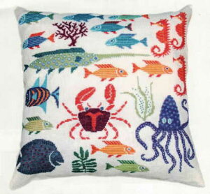 t NXXeb`hJLbg y C̐̃NbV z f}[N k A Haandarbejdets Fremme ㋉ 20-6930