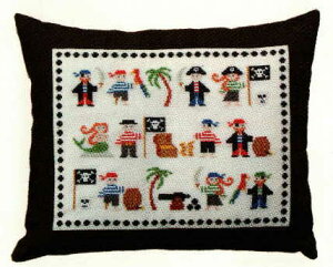 t NXXeb`hJLbg ypC[c̃NbVz Haandarbejdets Fremme f}[N k A ㋉ 20-9999