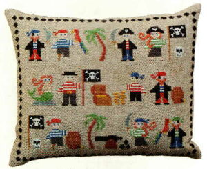 t NXXeb` hJ Lbg y pC[c̃NbV z f}[N k ㋉  CO A 20-9999,01