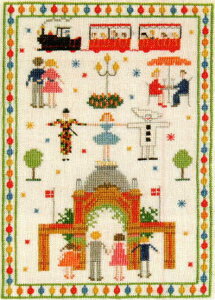 t NXXeb`hイLbg y TIVOLI - eBH - z Haandarbejdets Fremme f}[N k A ㋉ 30-5029