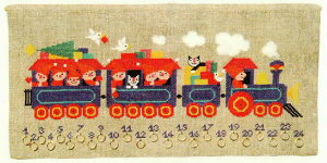 t NXXeb`イ|Lbg y NX}XgC̃AhxgJ_[ z Haandarbejdets Fremme A ㋉ 34-9955