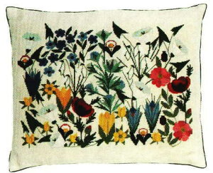  t NXXeb` hイ Lbg y t[xbh̃NbV z A f}[N k ㋉ 20-6386