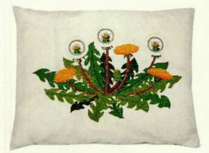 t NXXeb` hイ Lbg y ۂۂ̃NbV z f}[N k A ㋉ Haandarbejdets Fremme 20-2577