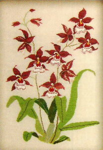 t NXXeb` hJ Lbg y  z Haandarbejdets Fremme f}[N k A ㋉ 30-9832