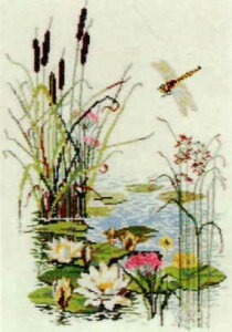 f}[N t NXXeb` hJ Lbg y A z k ㋉ A CO Haandarbejdets Fremme 30-5624