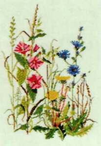 ㋉ NXXeb` hイ Lbg t y ɍ炭 z Haandarbejdets Fremme f}[N k hイ H| Mh CO A 30-5625