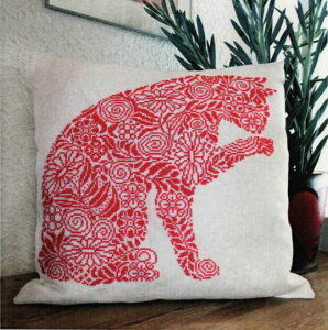 t NXXeb`hJLbg yL̃NbVz A f}[N Haandarbejdets Fremme k ㋉ CO A 20-6944