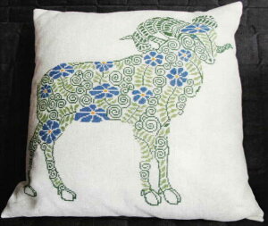 t NXXeb` hJ Lbg y ԂƎRr̃NbV z Haandarbejdets Fremme f}[N k ㋉ A 20-6954