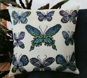  NXXeb` ㋉ Lbg hイ t y 鋫̒̃NbV z A f}[N k CO Haandarbejdets Fremme 20-6942