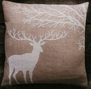 t NXXeb` hJ Lbg y [vƃX^bÕNbV z Haandarbejdets Fremme f}[N k ㋉ 20-6937