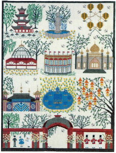 t NXXeb` hイ Lbg y `H z A f}[N k ㋉ 30-6070