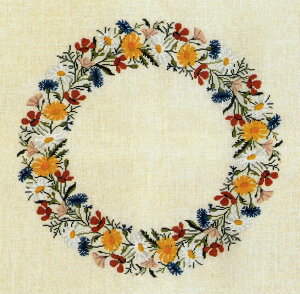 f}[N t NXXeb` hJ LbgyẲԂ̃e[uNXz k A ㋉ Haandarbejdets Fremme 06-6400oL