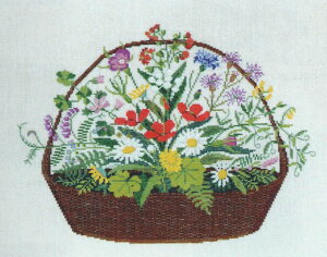 t NXXeb`hJLbg t[oXPbg A f}[N k ㋉ 30-5405