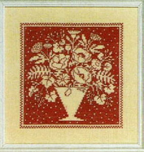 t NXXeb` Lbg hイ y |s[ z Haandarbejdets Fremme k f}[N CO A ㋉ 30-6419