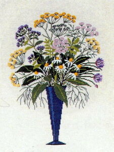 t NXXeb` hJ Lbg y  z A f}[N k ㋉ 30-4906