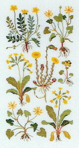 t NXXeb`hJLbg A y F z Haandarbejdets Fremme f}[N k GB ㋉ 30-6669