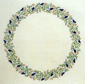 NXXeb` Lbg ㋉ t y K̐̃e[uNX z Haandarbejdets Fremme f}[N k hイ A 06-5388,02oL