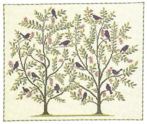 t NXXeb` hJ Lbg y ̐ z A f}[N k ㋉ 30-2723