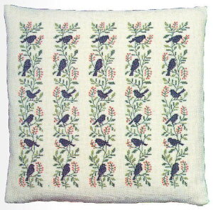 t NXXeb` Lbg hイ y ̃NbV z Haandarbejdets Fremme f}[N k CO A ㋉ 20-5260