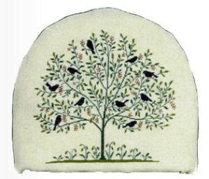 NXXeb` ㋉ Lbg hイ t y̃eB[ER[W[z Haandarbejdets Fremme f}[N k CO A eB[|bgJo[ eB[R[[ 26-6124