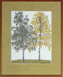 NXXeb` hイ Lbg t y ̖ z Haandarbejdets Fremme f}[N k CO A ㋉ 30-5938