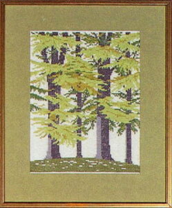 t(Fremme) NXXeb`hイLbg ui̐X f}[N Q_xOg\ k ㋉ 30-5939