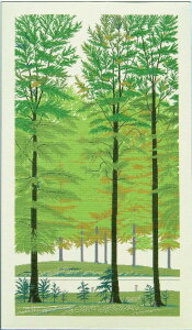 t NXXeb`イ|Lbg yui̐Xz Haandarbejdets Fremme f}[N k A ㋉ 30-6282,01 