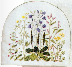 NXXeb` Lbg t hイ y ̉Ԃ̃eB[|bgJo[ z Haandarbejdets Fremme f}[N k A CO ㋉ 26-4467