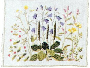 f}[N t NXXeb` h JLbg y ̖Ԃ̃e[ui[ zk A ㋉  16-4464