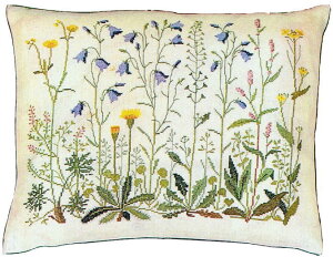 tiFremmej NXXeb` hイ Lbg y ̖Ԃ̃NbV z f}[N k ㋉ A 20-4454