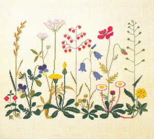 t NXXeb`hJLbg [̉ f}[Nk ㋉ A Q_xOg\ 30-1662,02