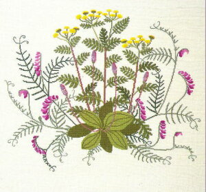  t NXXeb`hイLbg y \} / p[Xjbv z Haandarbejdets Fremme f}[N k A ㋉ 30-1639