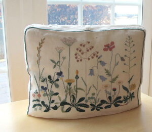  t NXXeb` Lbg hイ y - EDGE OF A DITCH - [̉Ԃ̃eB[|bgJo[ - zHaandarbejdets Fremme f}[N k A CO ㋉ 26-1662