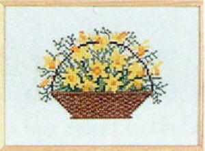 t NXXeb` hJLbg yJS̒̐z  f}[N AイLbg 30-6324