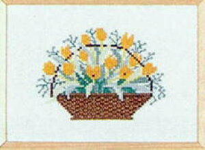 t NXXeb` hJLbg yJS̒̃`[bvz  f}[N AイLbg 30-6323