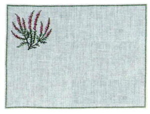 t NXXeb` Lbg hイ y wU[̃`}bg z Haandarbejdets Fremme f}[N k CO A ㋉ 14-5500