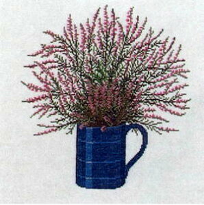 NXXeb` Lbg ㋉ t y wU[Ɛ|bg z Haandarbejdets Fremme H| hJ f}[N k A  30-5418,03