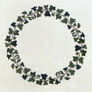  NXXeb` Lbg ㋉ k t y c^̃e[uNX z Haandarbejdets Fremme f}[N hイ A 06-2866oL