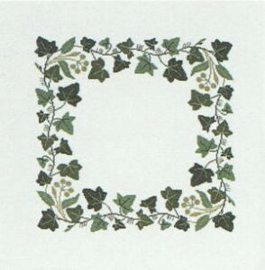 t NXXeb` Lbg hイ y ACr[̃e[uNX z Haandarbejdets Fremme f}[N k CO A ㋉ 15-2158