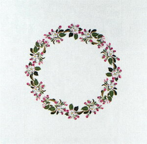 t NXXeb` hJ Lbg y ь̉Ԃ̃e[uNX z Haandarbejdets Fremme f}[N k ㋉ A 06-5351oL