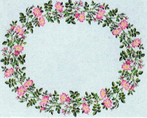 t NXXeb` hイ Lbg y Abv[Ỹe[uNX z f}[N k ㋉ A 06-5356