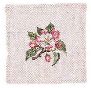 Haandarbejdets Fremmei t j NXXeb` hJ Lbg y S̎} z f}[N Mh k A S 17-4545